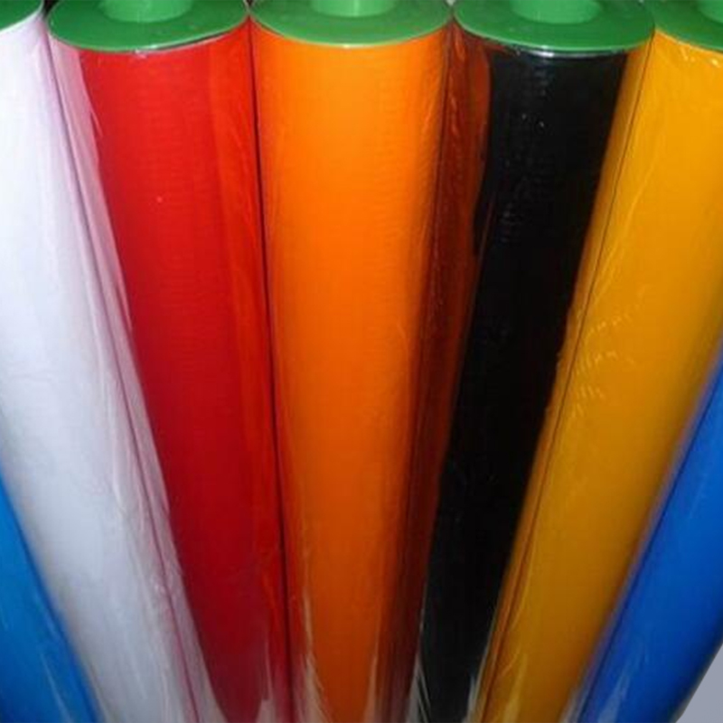 Tranh phun quảng cáo