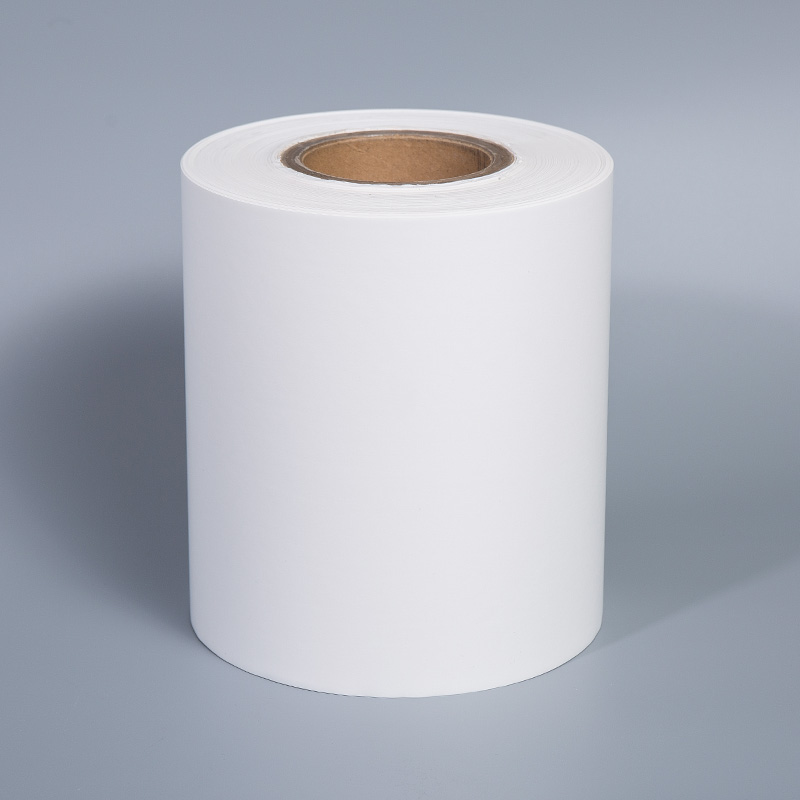 Giấy Silicon Đôi Bến Bài