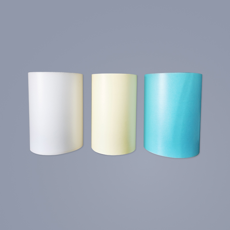 Giấy phát hành hạt