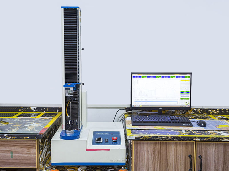 Thiết bị nhà máy