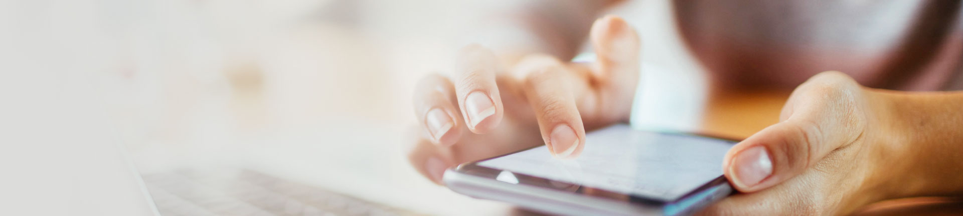 Công ty TNHH vật liệu mới An Huy Hengbo