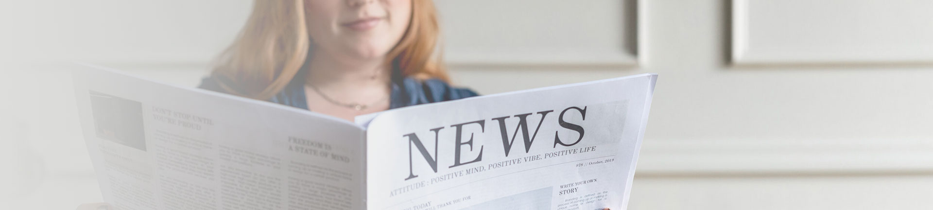 Công ty TNHH vật liệu mới An Huy Hengbo