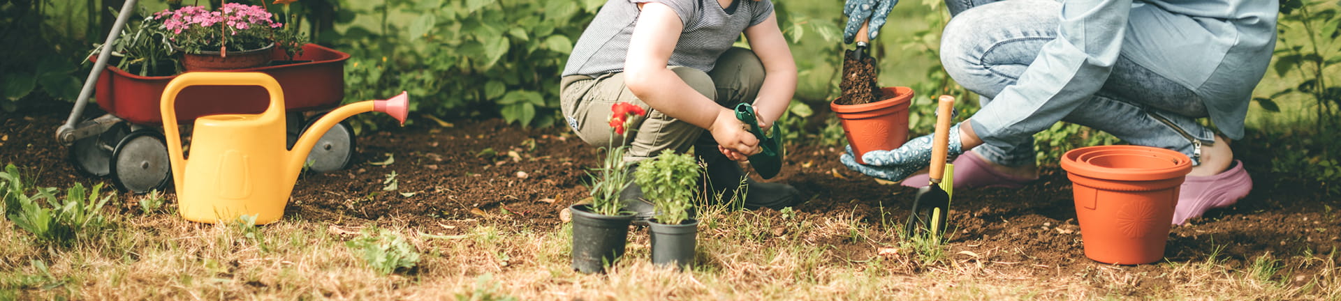 Công ty TNHH vật liệu mới An Huy Hengbo