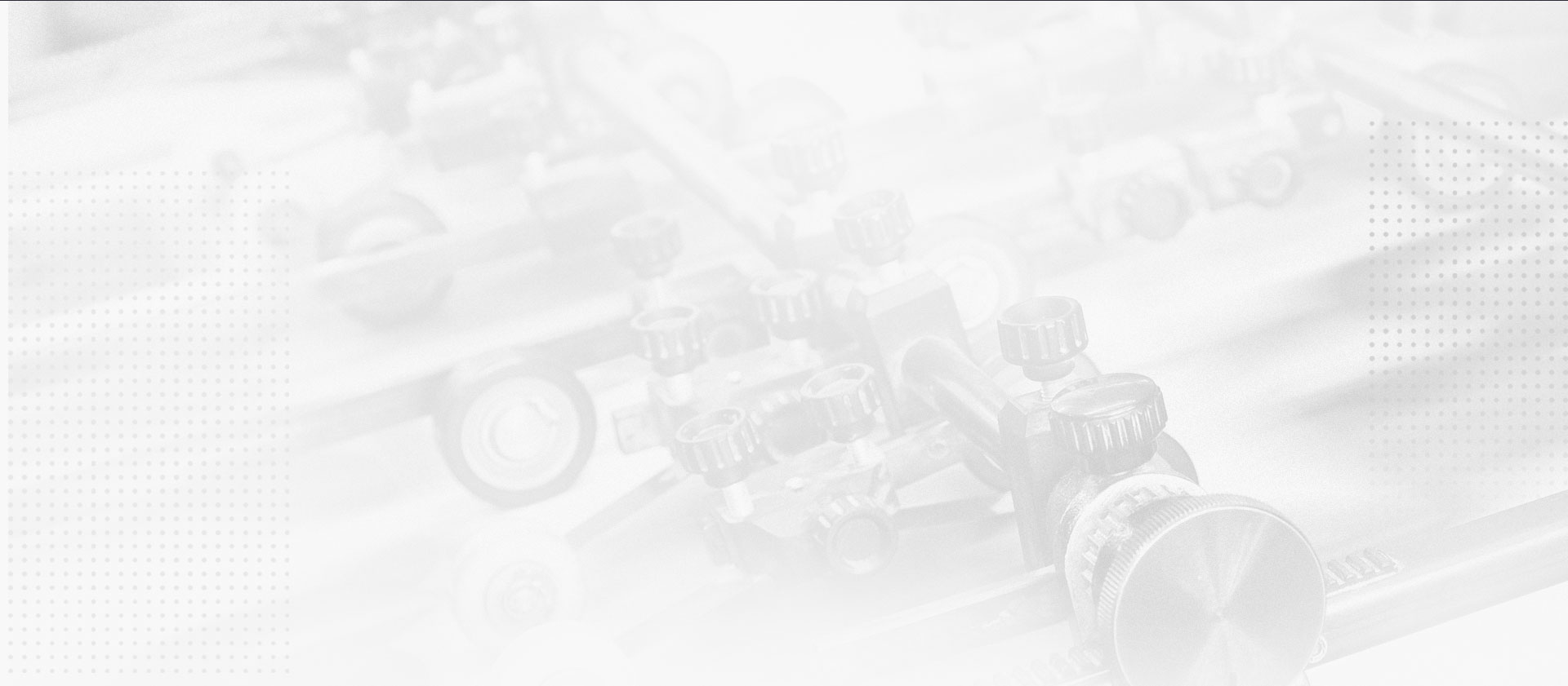 Công ty TNHH vật liệu mới An Huy Hengbo