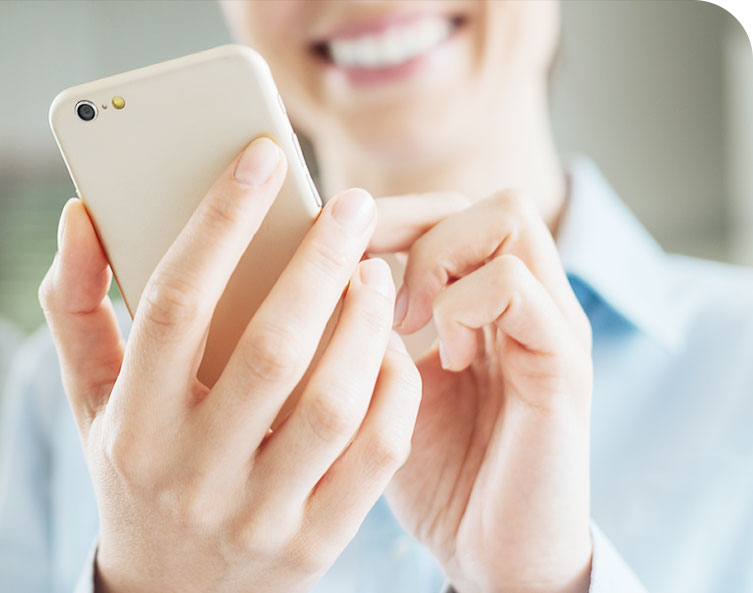 Công ty TNHH vật liệu mới An Huy Hengbo